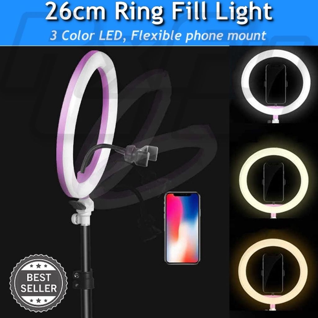 ac7d1ff2de3fcbb3239d271fd69518a1