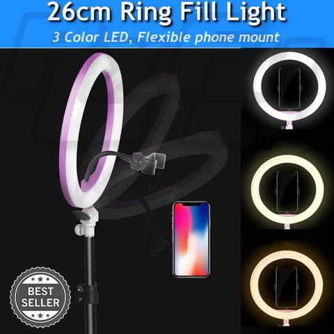 ac7d1ff2de3fcbb3239d271fd69518a1