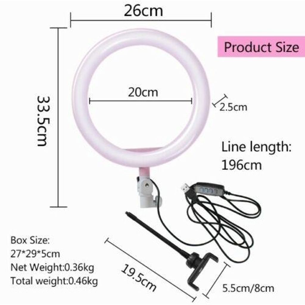 45edd7a5d0ee98dabf1669488c39d0a6