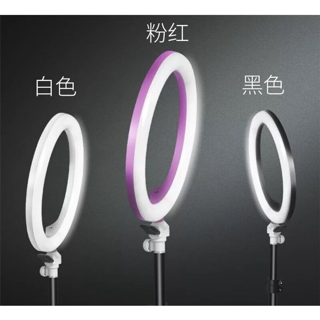 c865fe3820b606a85f4086314093e9d4