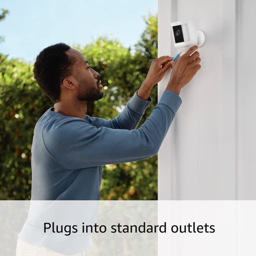 sg-11134201-7rdxb-lyqmqz92io9mcb