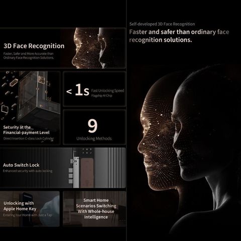 sg-11134201-7rd4a-lwd1fazud4uqb3