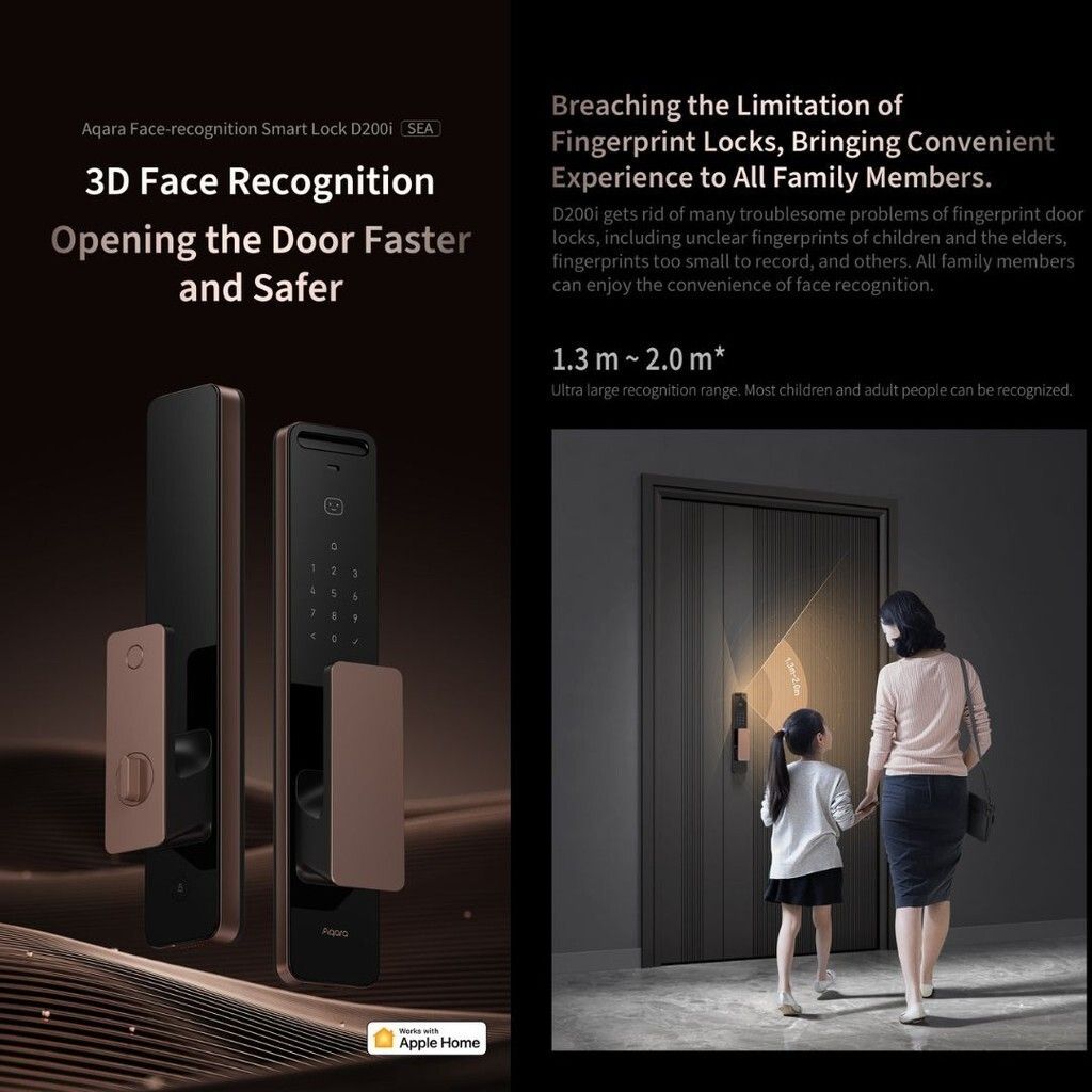 sg-11134201-7rd58-lwd1fbadxpaw64