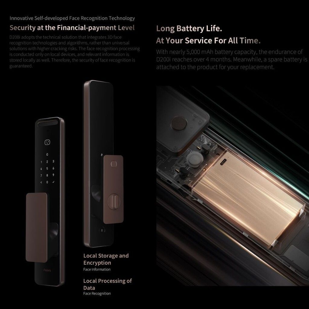 sg-11134201-7rd5d-lwd1fbm1gncf99