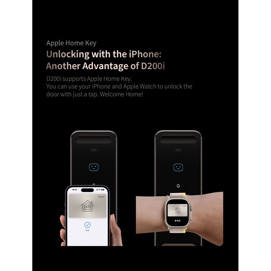 sg-11134201-7rd4g-lwd1fc06vxvqaf