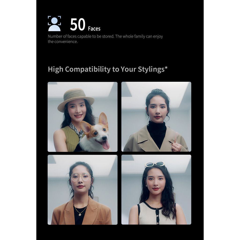 sg-11134201-7rd5y-lwd1fcfq97f631