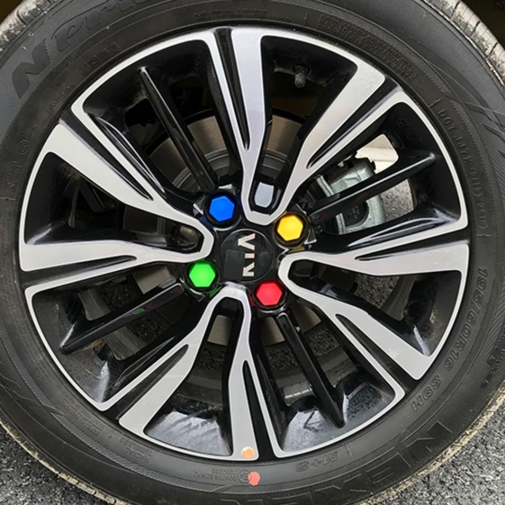 sg-11134207-7qver-lkf64gzd672fbd