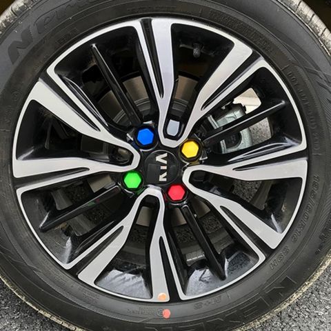 sg-11134207-7qver-lkf64gzd672fbd