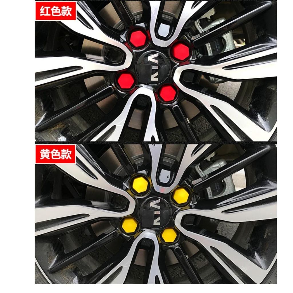 sg-11134207-7qvfe-lkf64gzd3e6qac