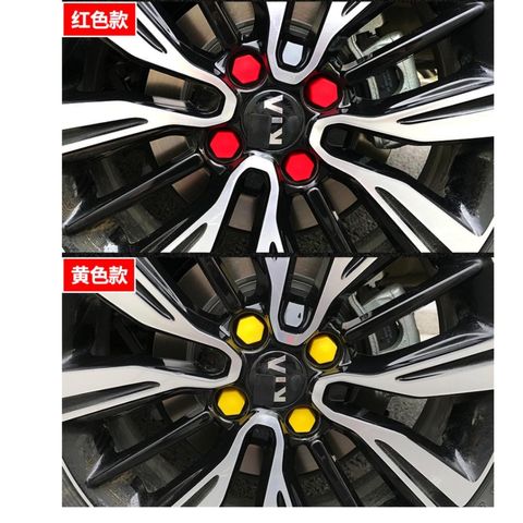 sg-11134207-7qvfe-lkf64gzd3e6qac