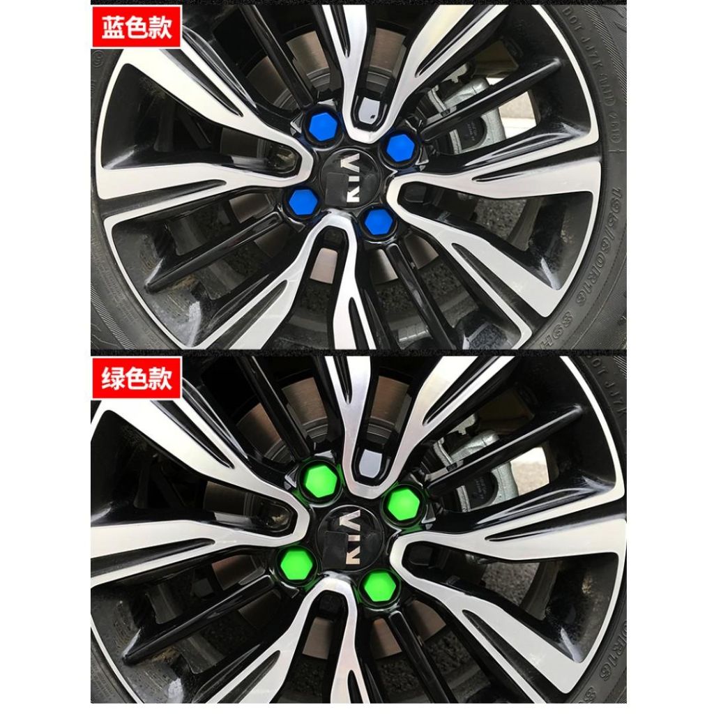 sg-11134207-7qvcz-lkf64h4cw2ued8