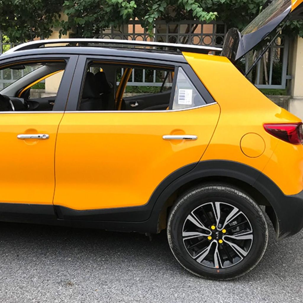 sg-11134207-7qvfu-lkf64gzd3dvife