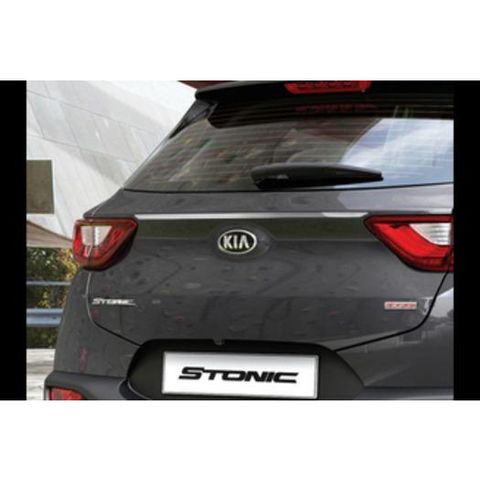 sg-11134207-7qvfh-lkg5i12e1wsn5b