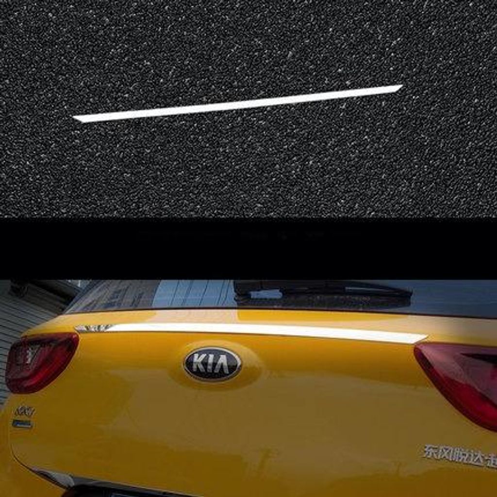 sg-11134207-7qvcx-lkg5i12e0i87c9