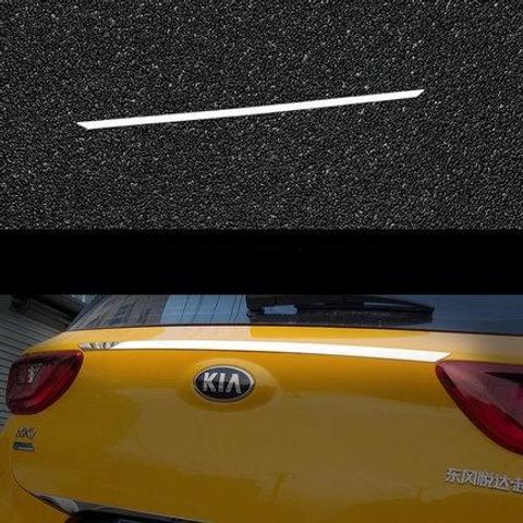 sg-11134207-7qvcx-lkg5i12e0i87c9