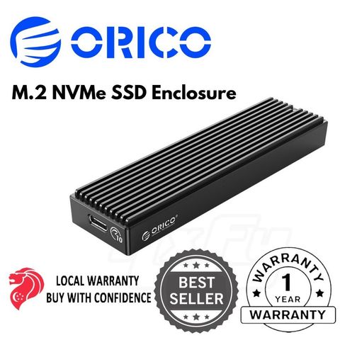 sg-11134201-7rdxi-lz278h76f0qc29