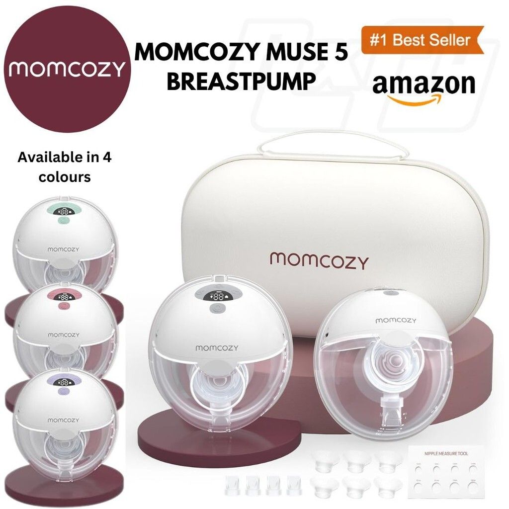 sg-11134201-7rdws-lzqcvn07sofr4e