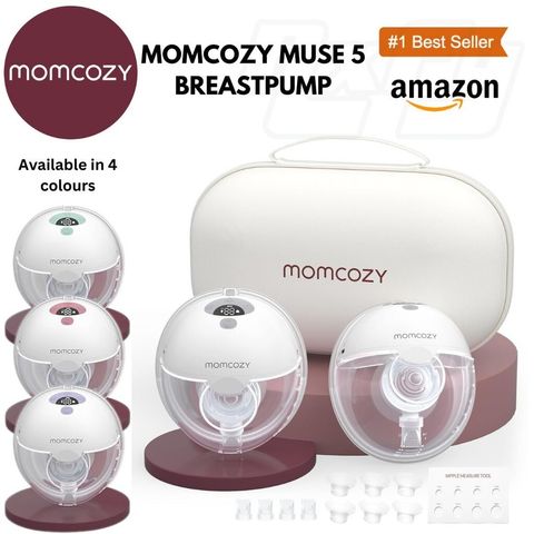 sg-11134201-7rdws-lzqcvn07sofr4e