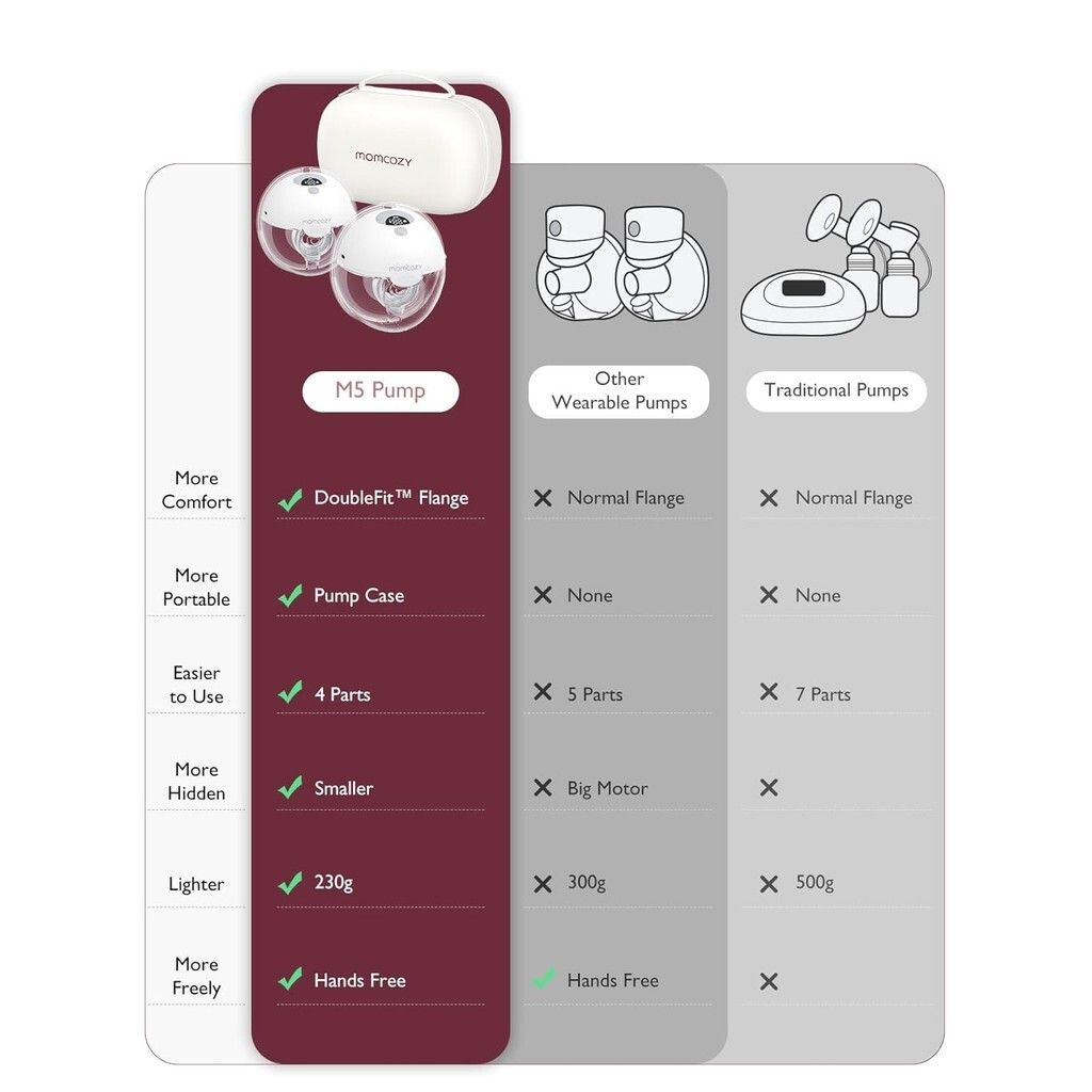 sg-11134201-7rdw9-lzqcvn75jxx07a