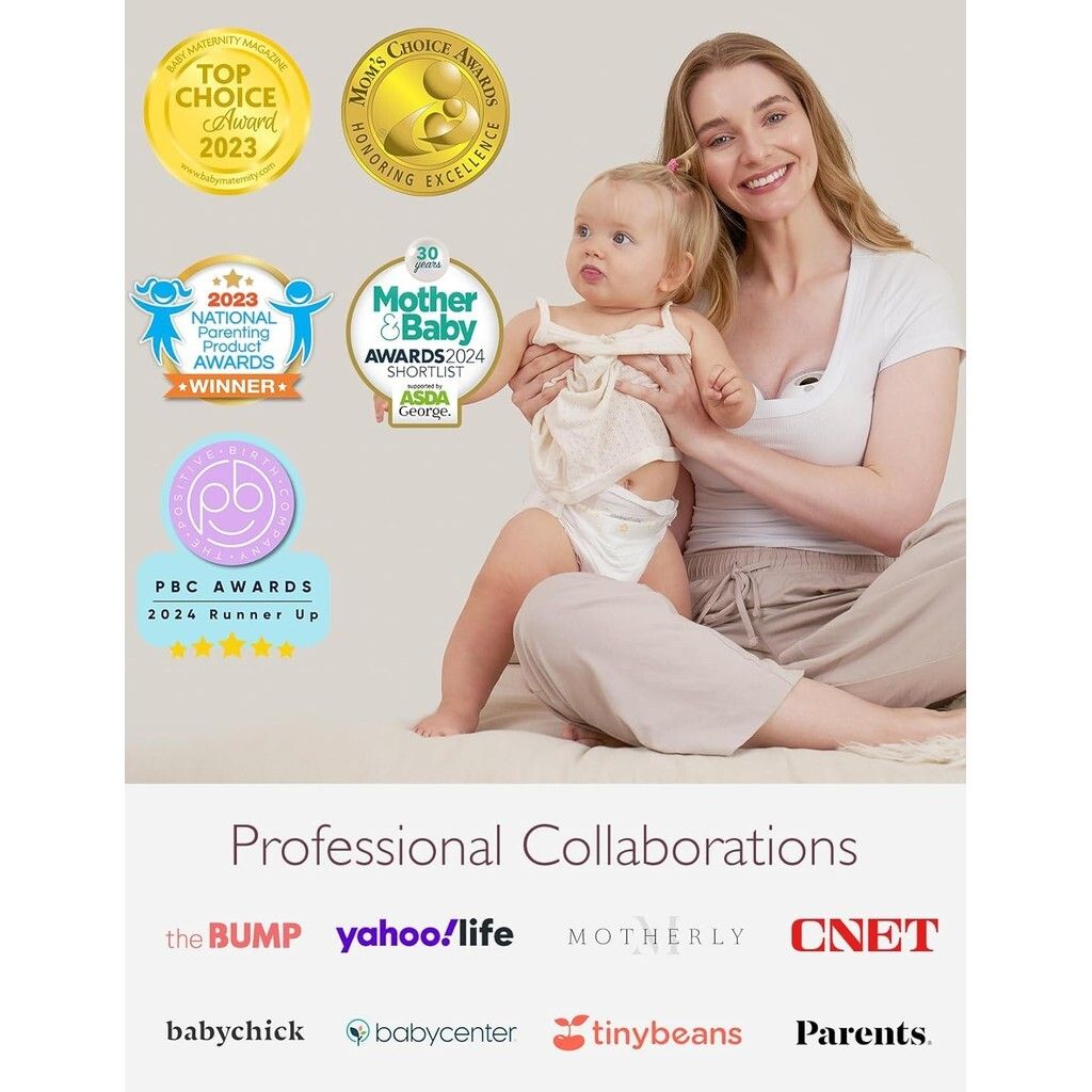 sg-11134201-7rdvg-lzqcvnmozzvm3b