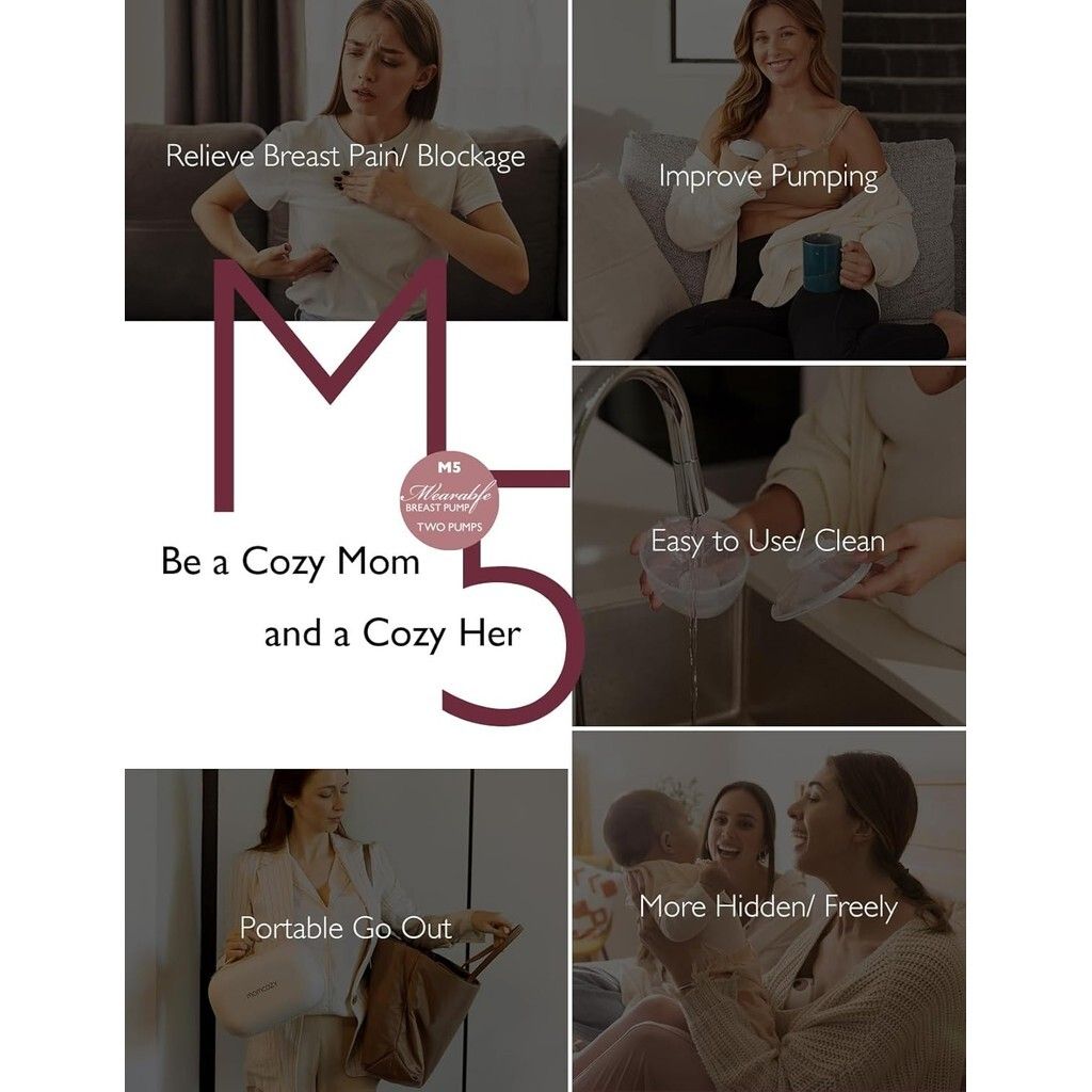 sg-11134201-7rdvz-lzqcvobxw90qa9