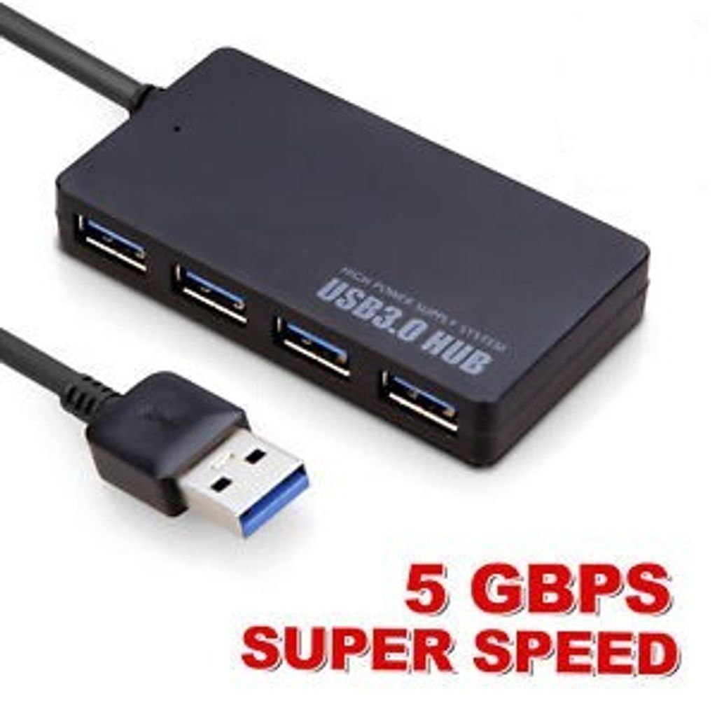 b5641dc028628dffe801d250ff4aa04d