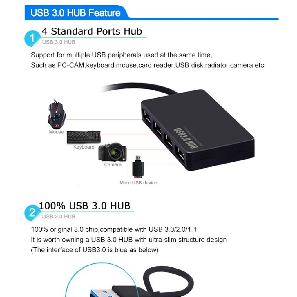 789f6f8635672bd2ddb181dd8e9caf48