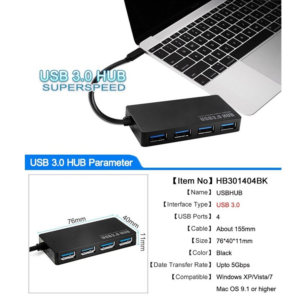 f18be107f2974f7e00fe46e85a7a6c77