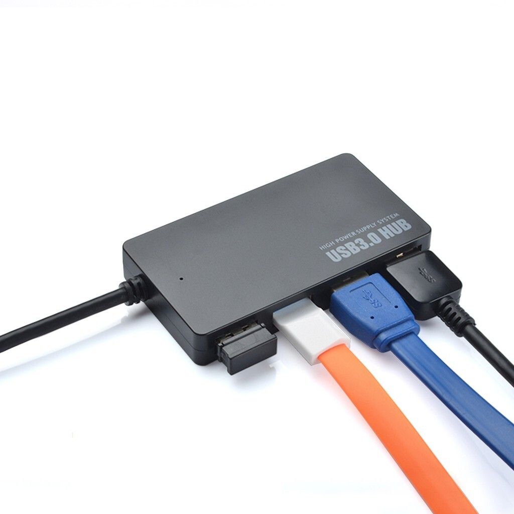 d3f23a6c82e0c6ef78ac30c44ee006b8