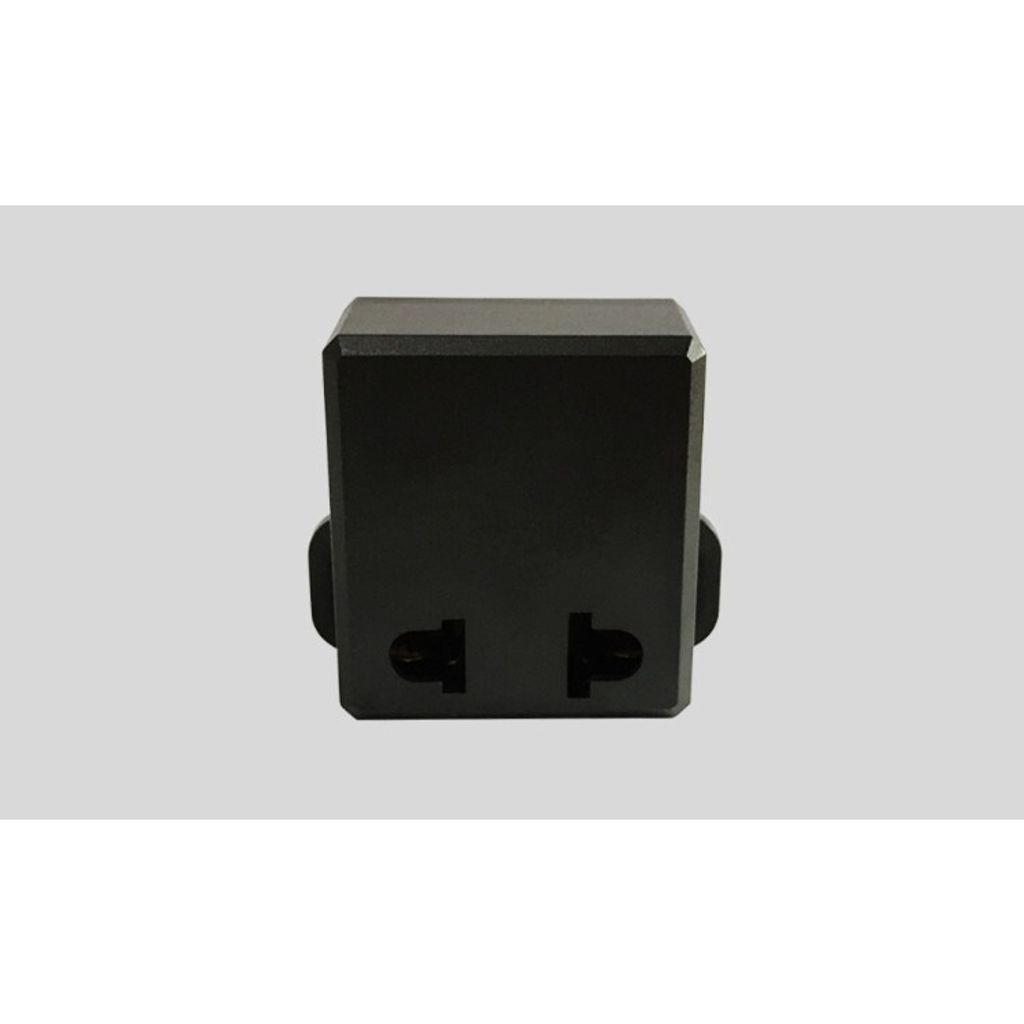 f01ff2b220edd8d88535d4306def0629