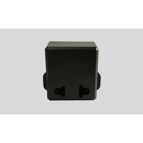 f01ff2b220edd8d88535d4306def0629