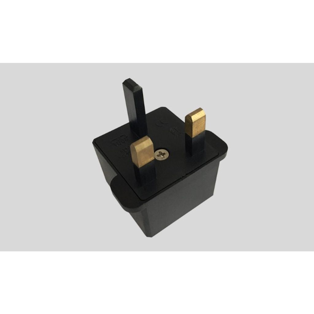 e225df2732d4ebd379241b054ba24993