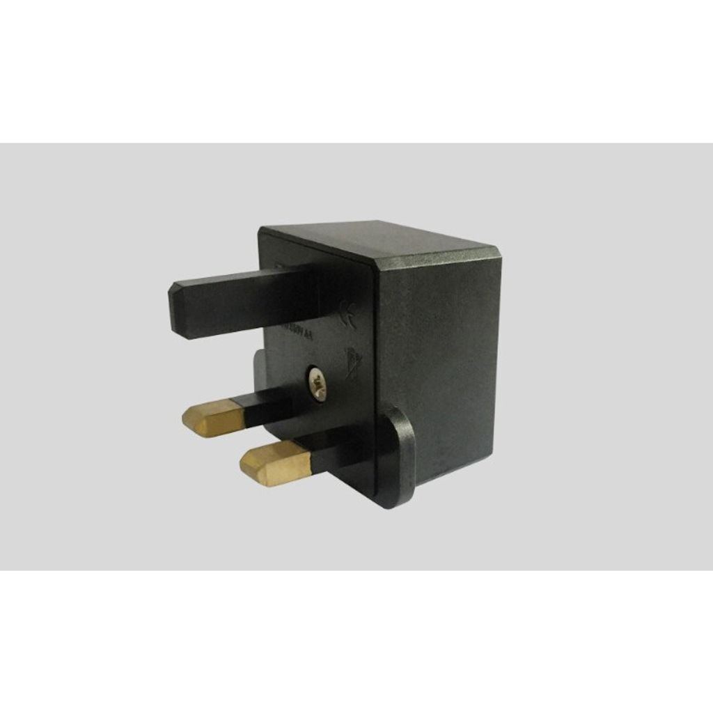 1f1c09a1df6fa4e014abec550c6a4450