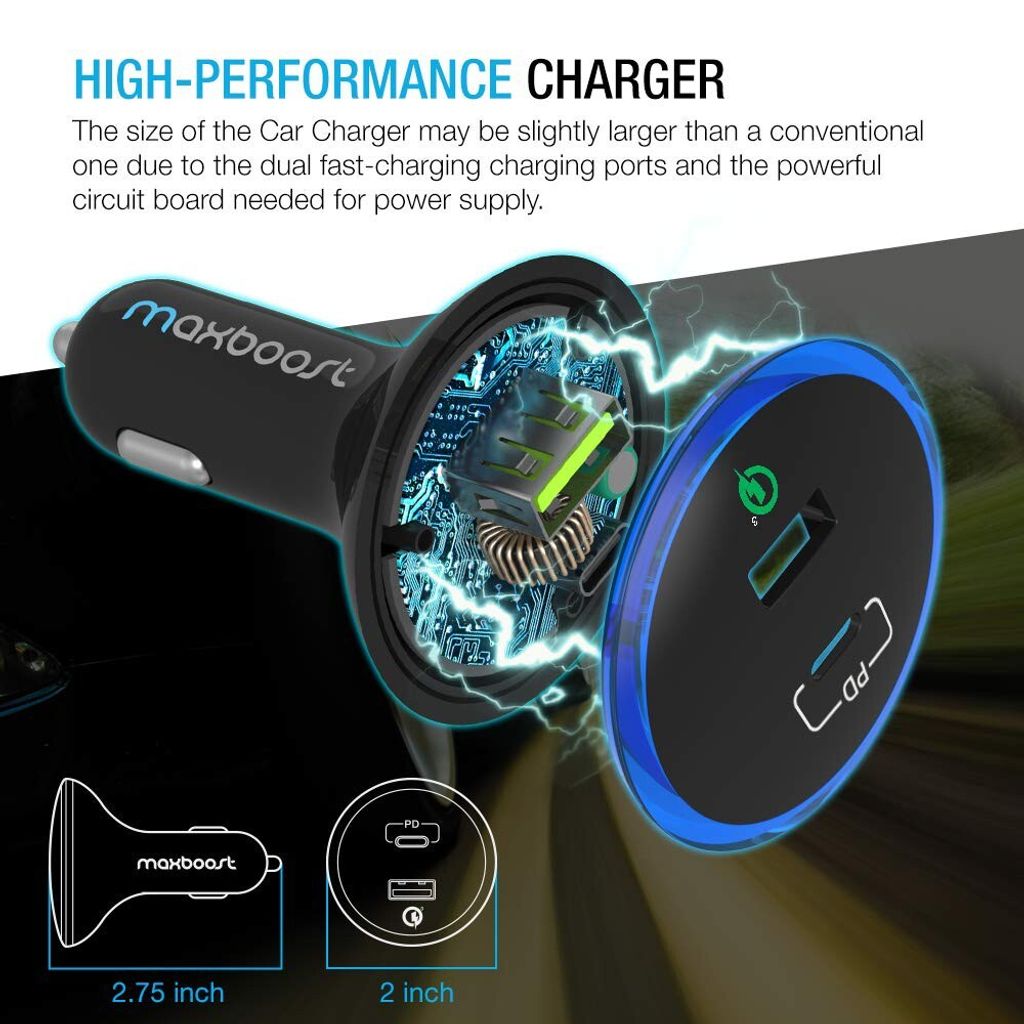 a6e43fdbded7f8d32f561d68e67f7548