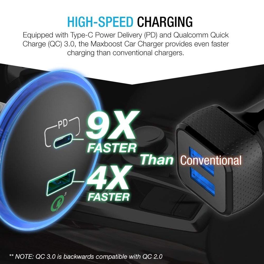 d63ff9df99fe393408e6fcd7b1bddc5a