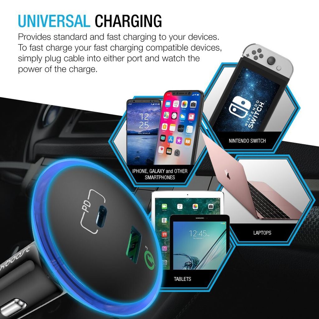 ef0c98b164cc47ee90d30d784a57921d