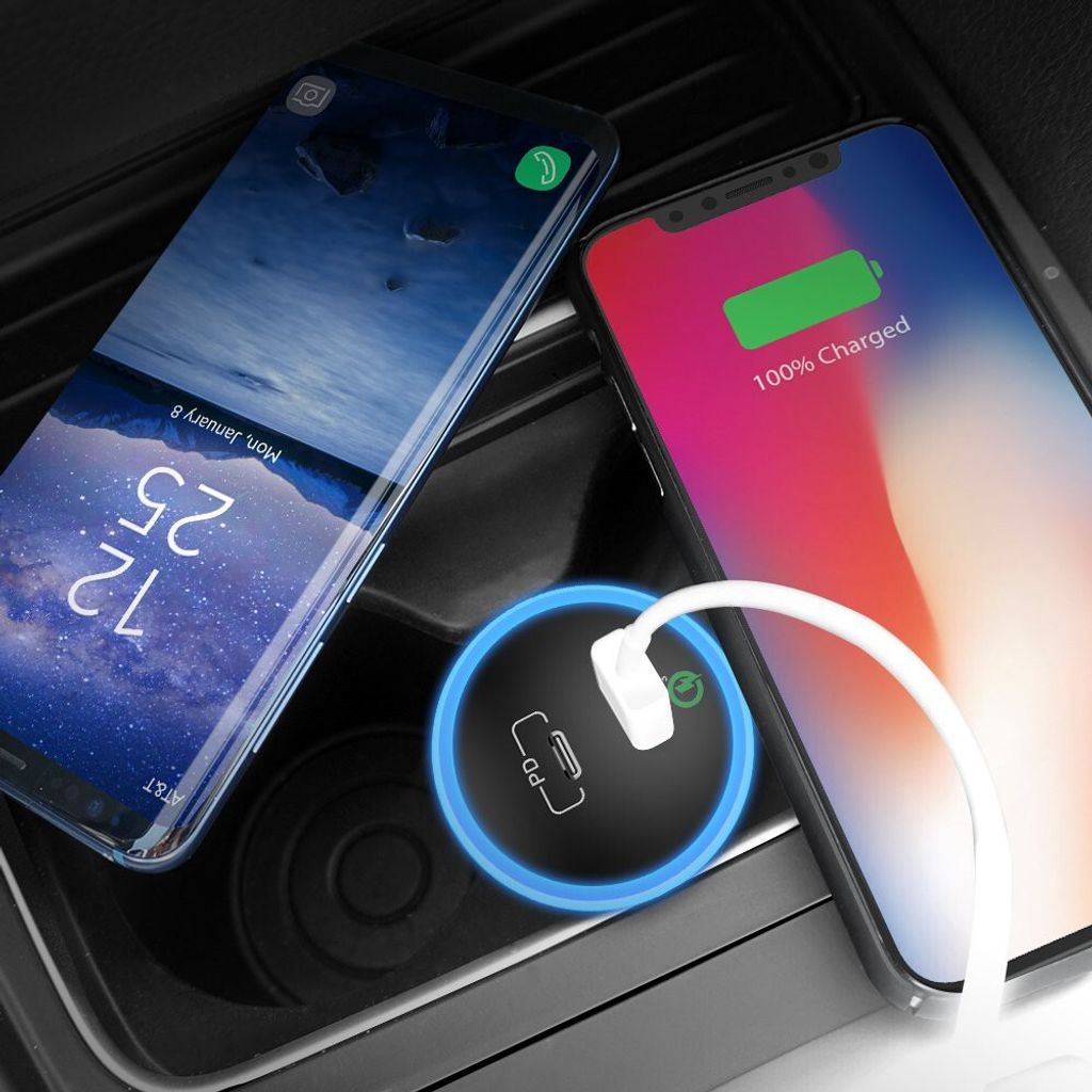 46c0318ab7908a3c9f36c12c657c7c41