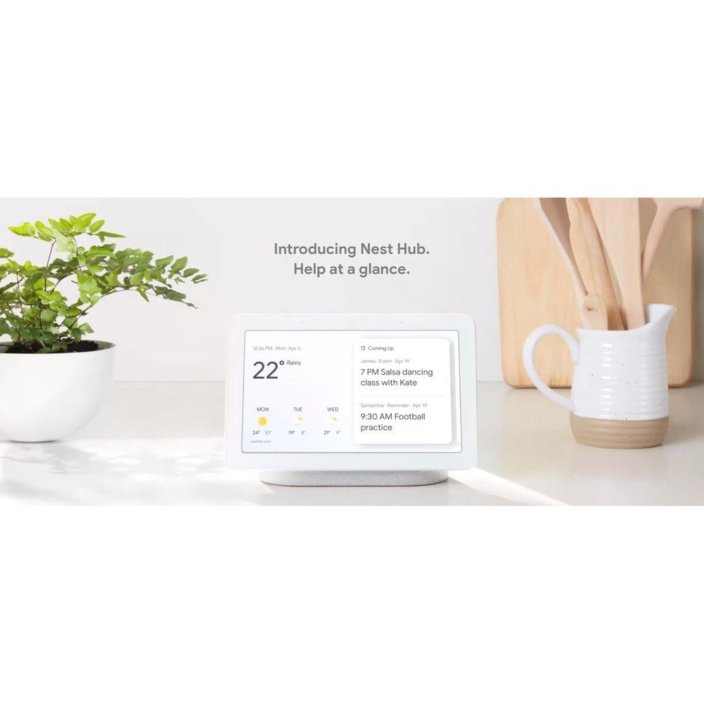 ede5f1c55576676b33d2ea7a5177ed66