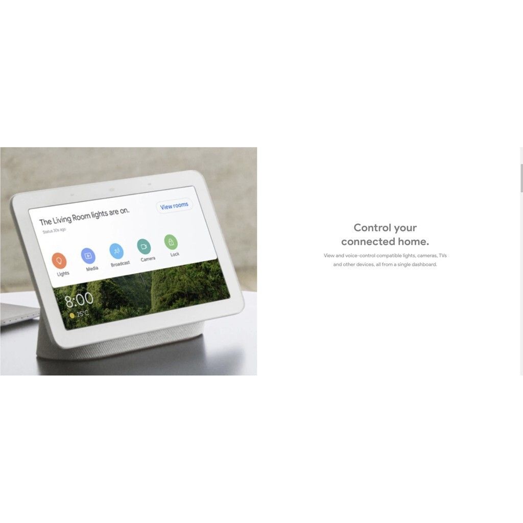 c110bf4f9234e83e22859c5f4774de58