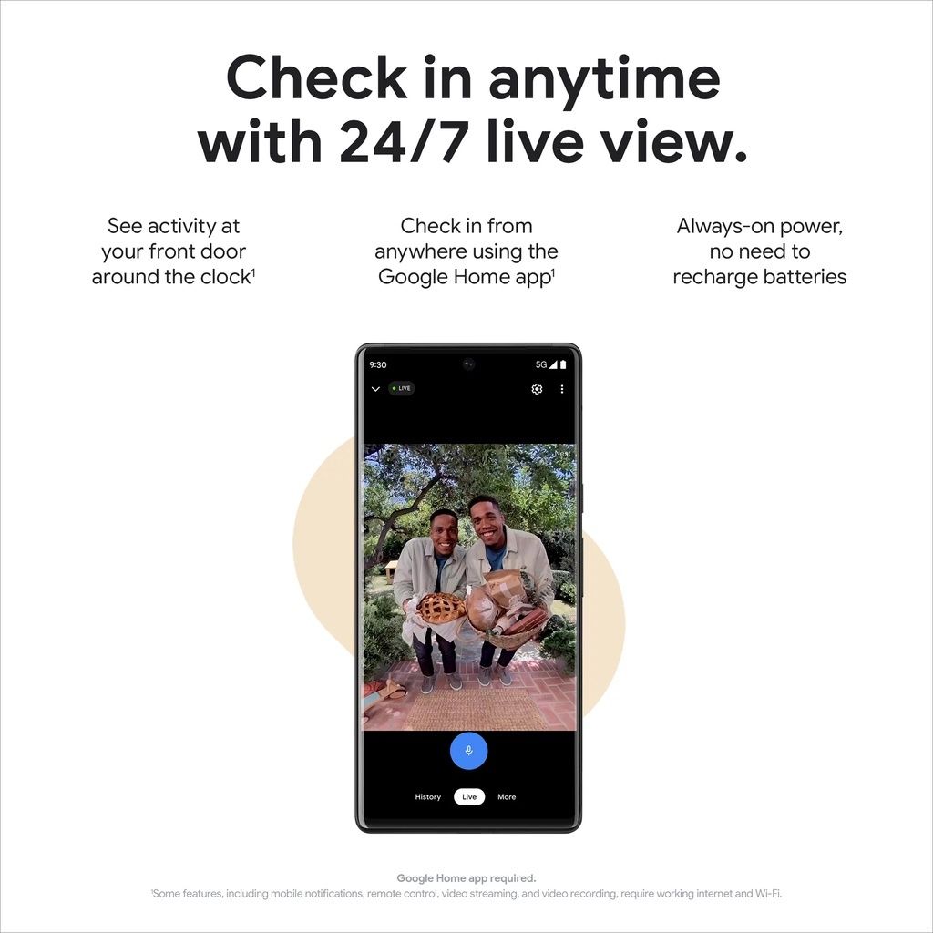 38f43829e6d82867bba6dd0cdf101558