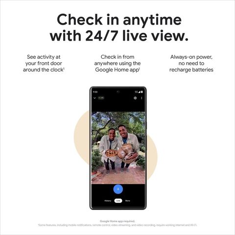 38f43829e6d82867bba6dd0cdf101558