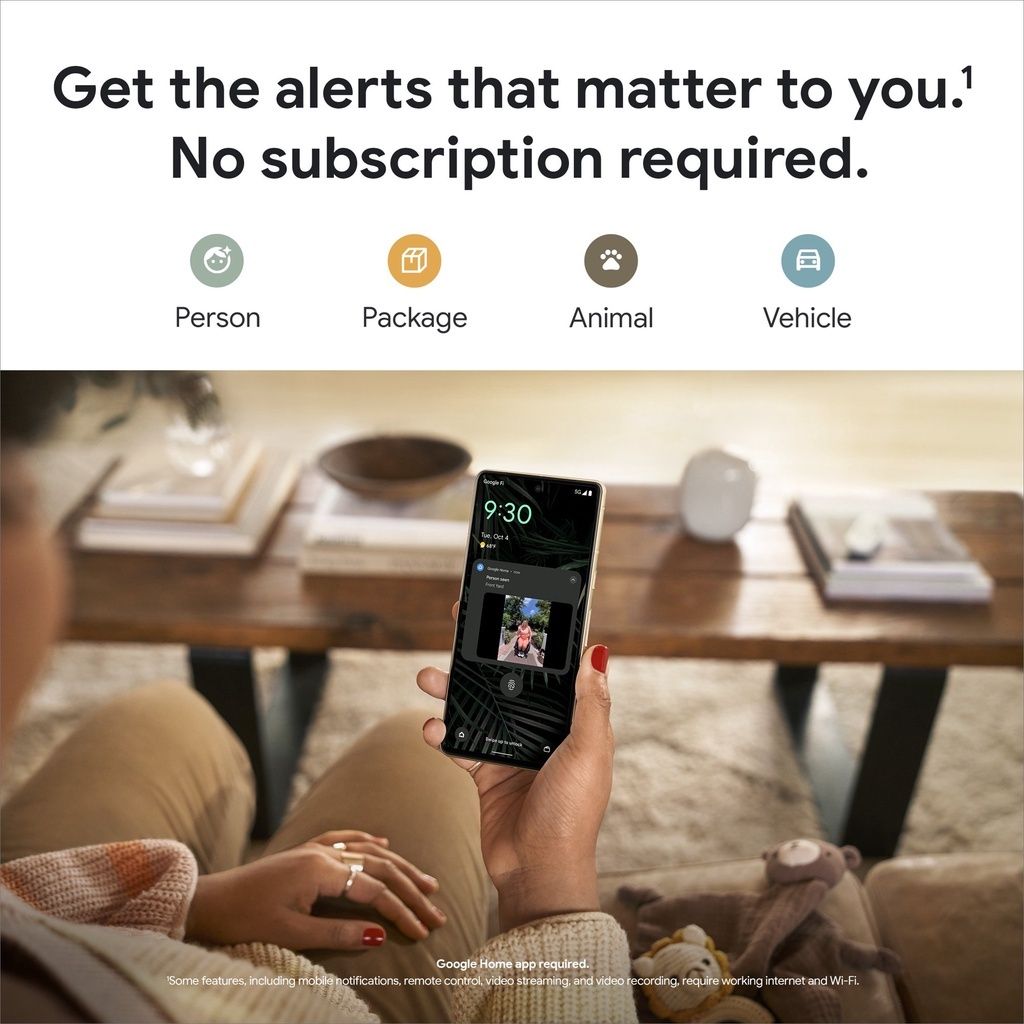 sg-11134201-22100-l53mvfyu7fiv77