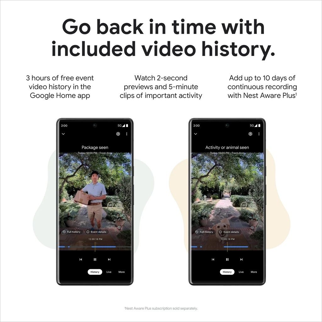 d1355f2cb575f7826f6f62d4a0175407