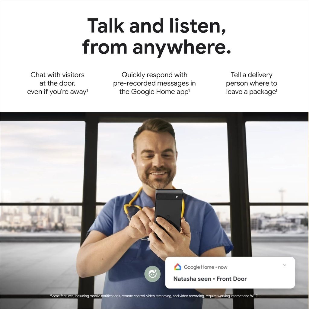 65c958711d4e6eac6fb3257c8ae25ee6