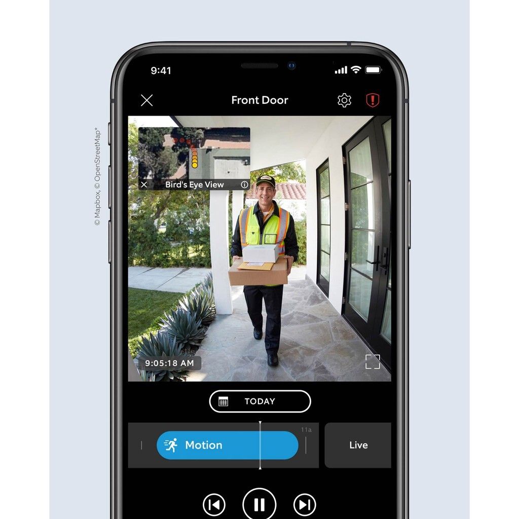 de94097aaa33dc6b7ed7ef4af48bc8c4