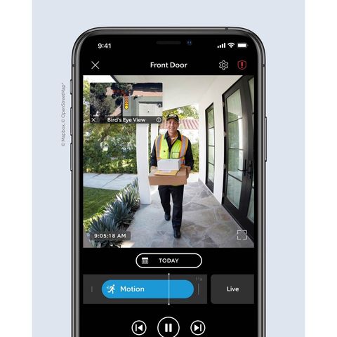 de94097aaa33dc6b7ed7ef4af48bc8c4