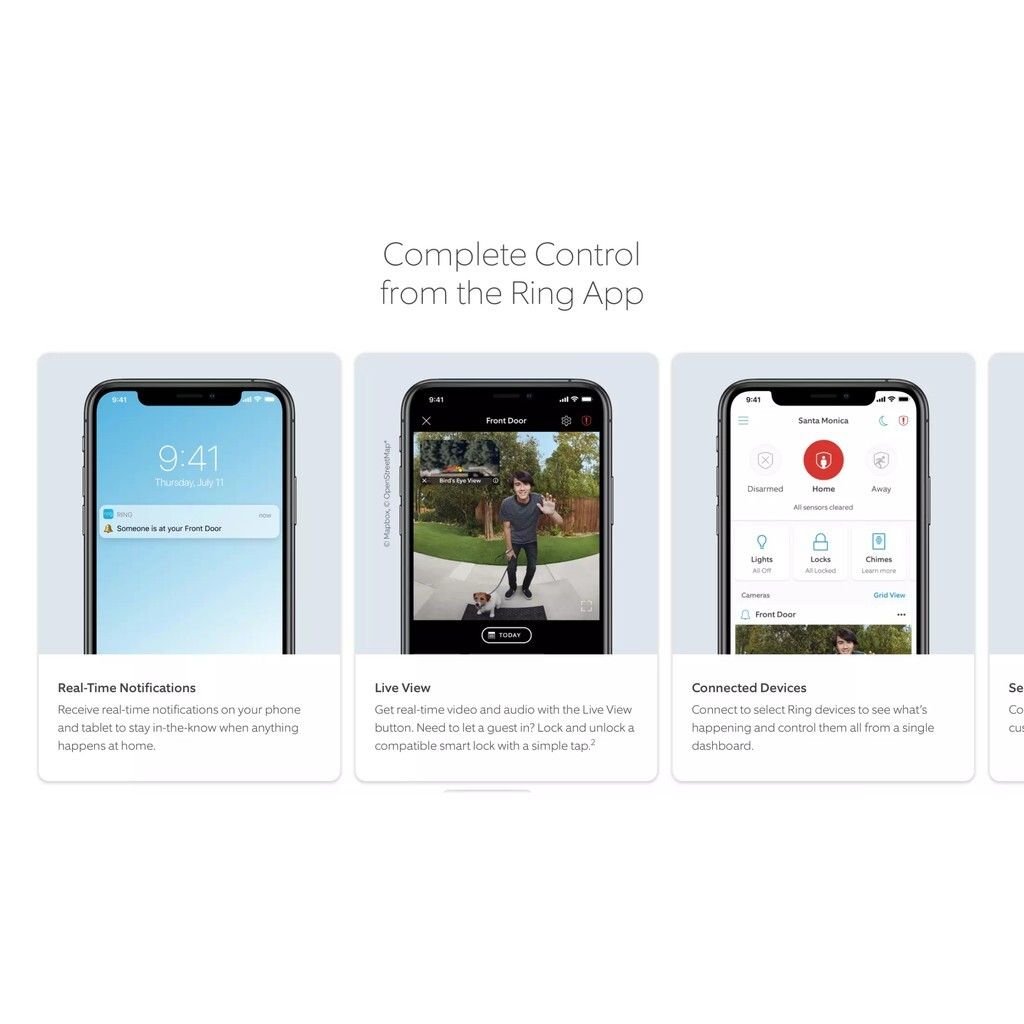 62ff6ed4cbf52fafc9f82690aa91774a