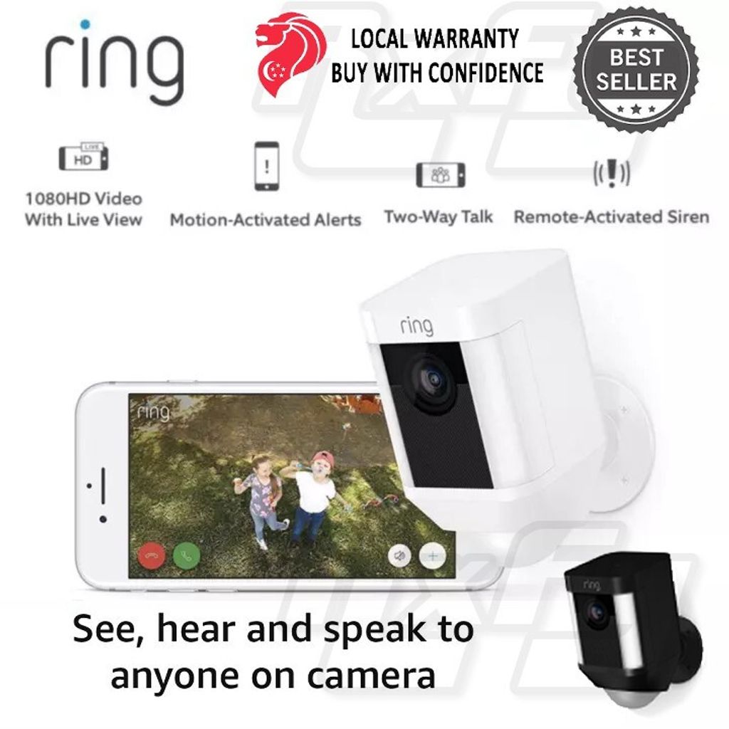 f854d08c513e7db18c713c9c44444c10