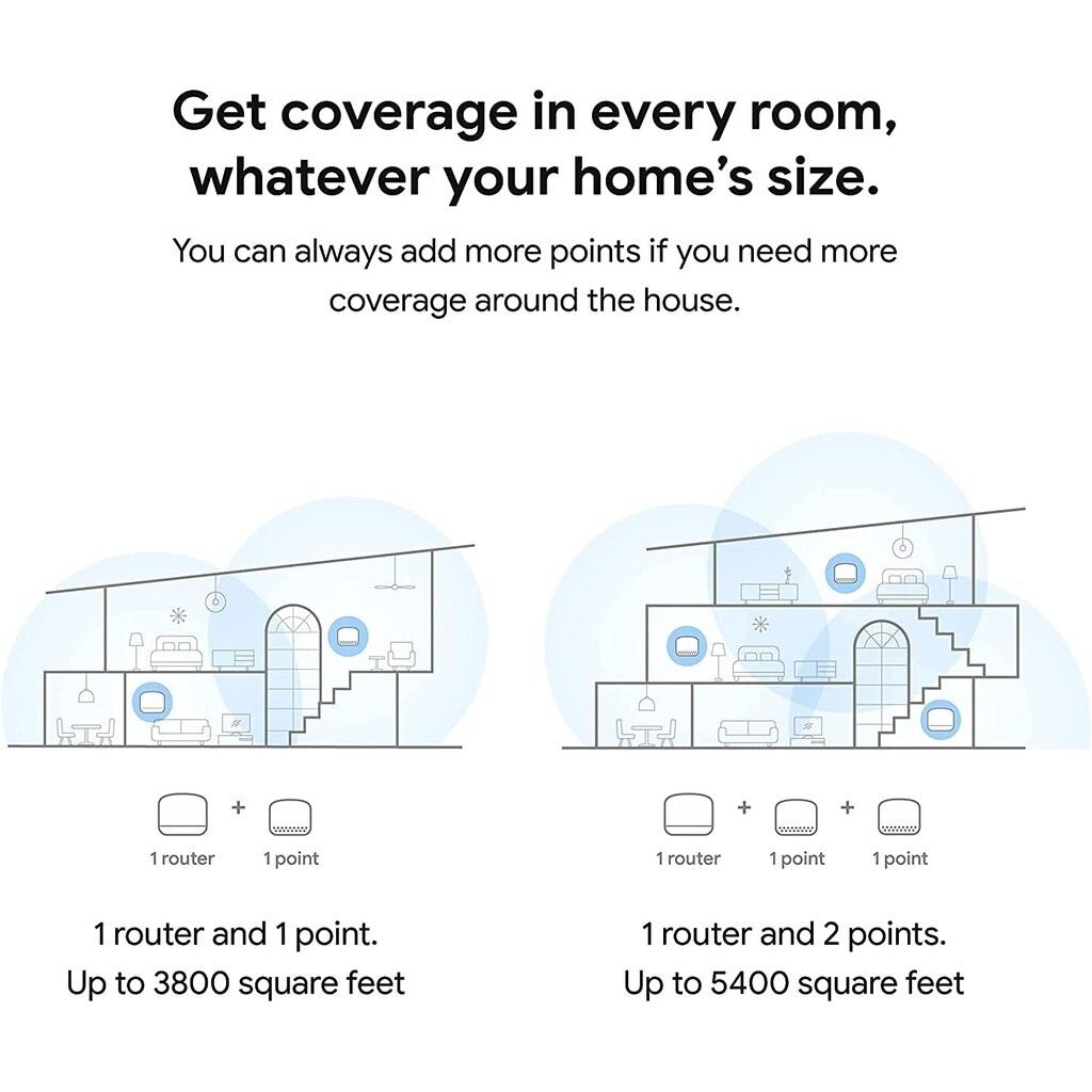 sg-11134201-7rdvf-m0js1qrvd42146