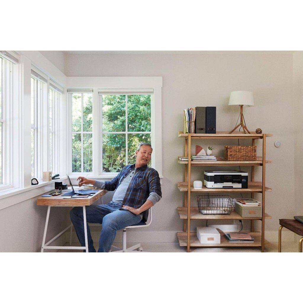 sg-11134201-7rdx7-m0js1r7ook8595